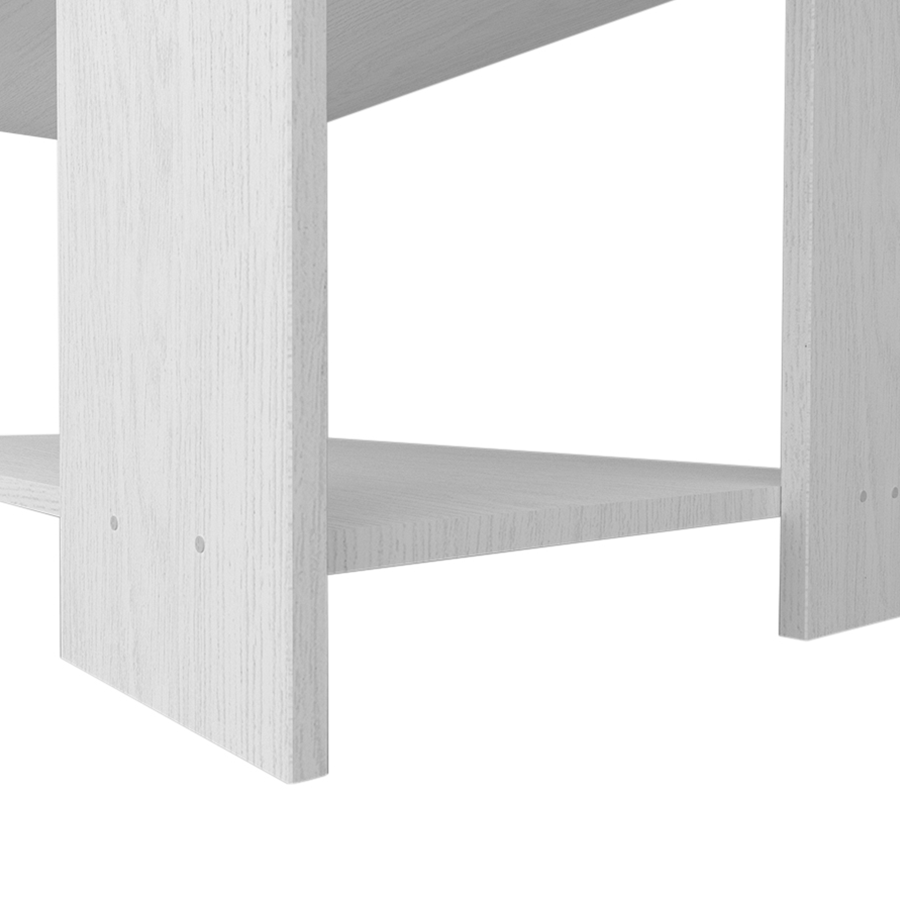 Wills Coffee Table Wills Coffee Table Mandaue Foam