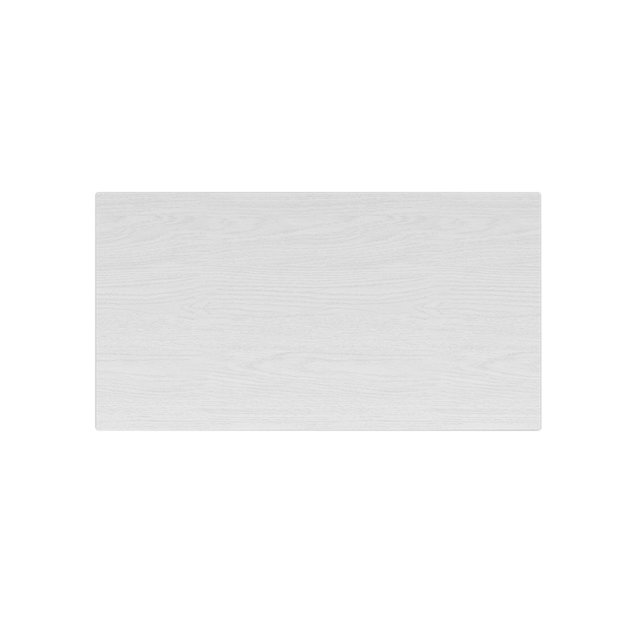 Wills Coffee Table Wills Coffee Table Mandaue Foam