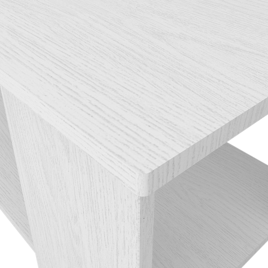 Wills Coffee Table Wills Coffee Table Mandaue Foam