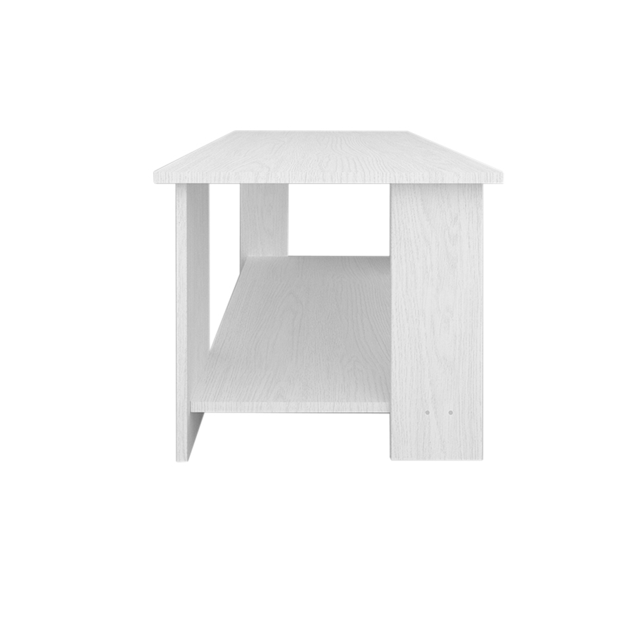 Wills Coffee Table Wills Coffee Table Mandaue Foam