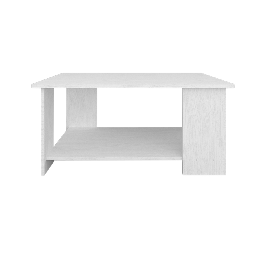 Wills Coffee Table Wills Coffee Table Mandaue Foam