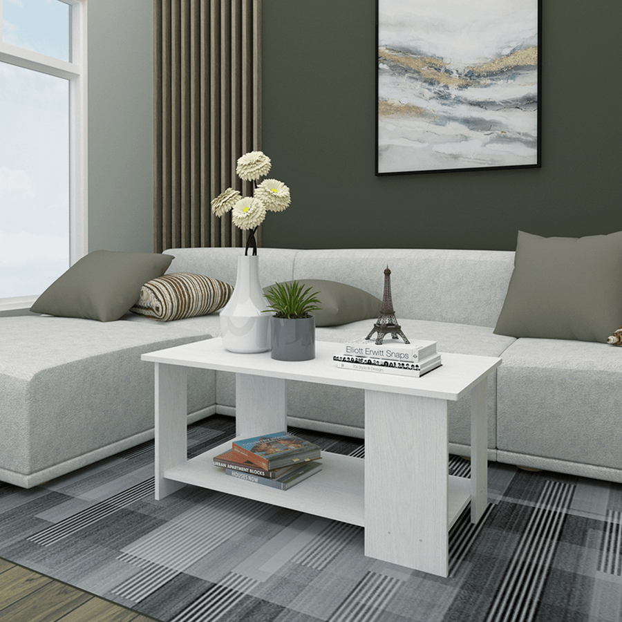 Wills Coffee Table Wills Coffee Table Mandaue Foam