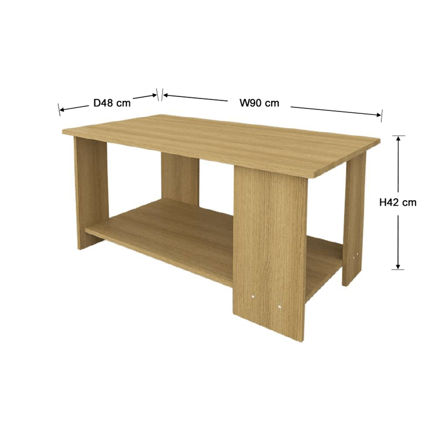 Wills Coffee Table Wills Coffee Table Mandaue Foam