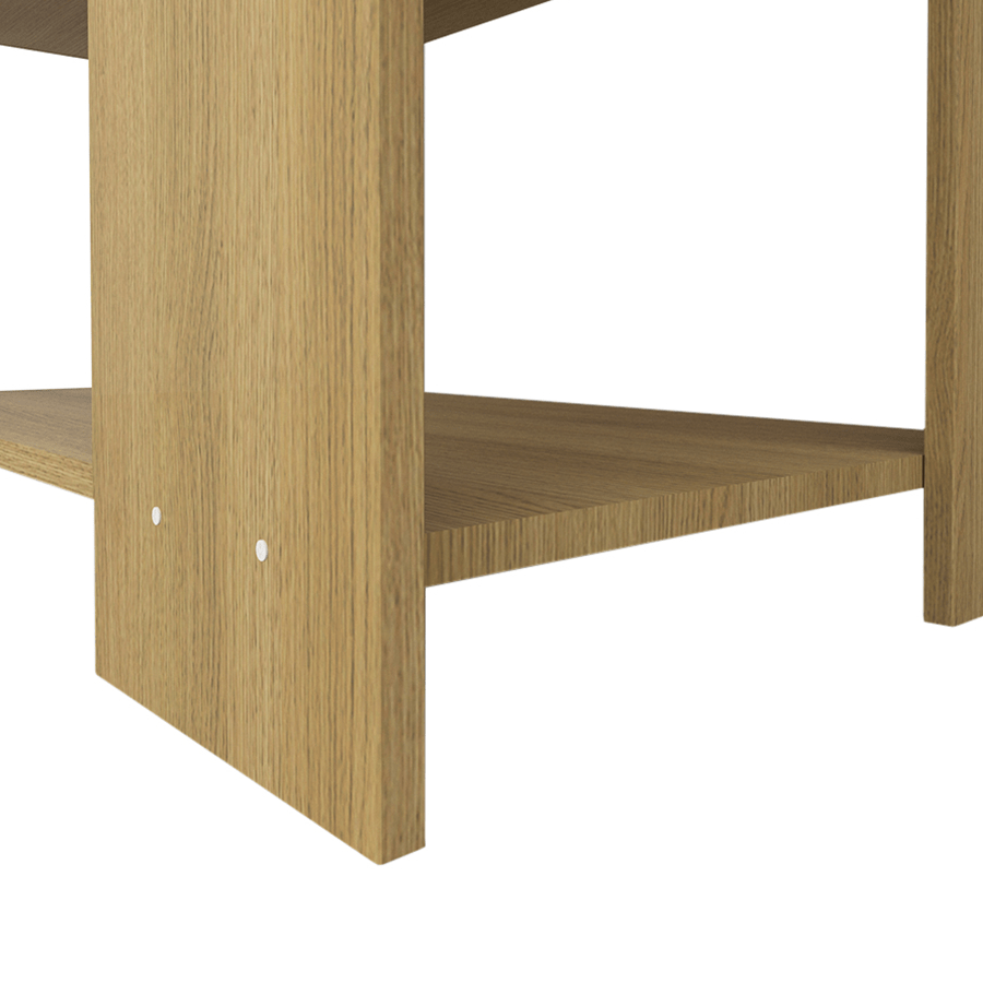 Wills Coffee Table Wills Coffee Table Mandaue Foam