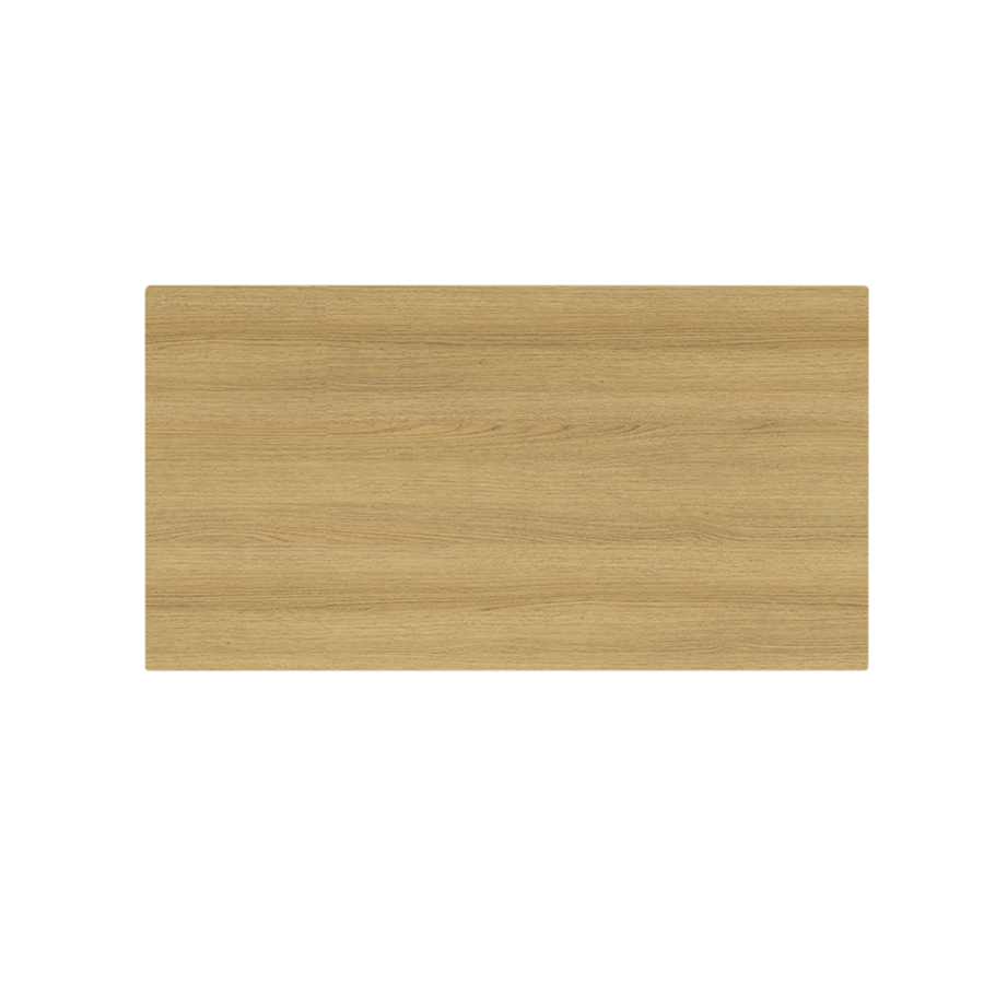 Wills Coffee Table Wills Coffee Table Mandaue Foam