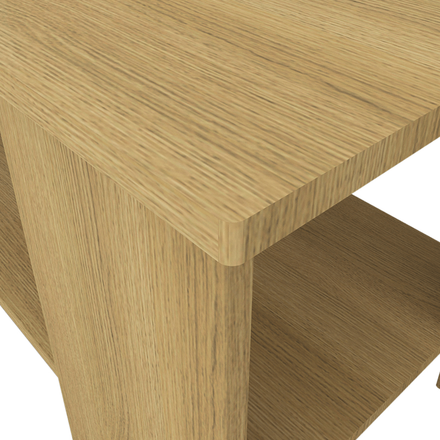 Wills Coffee Table Wills Coffee Table Mandaue Foam
