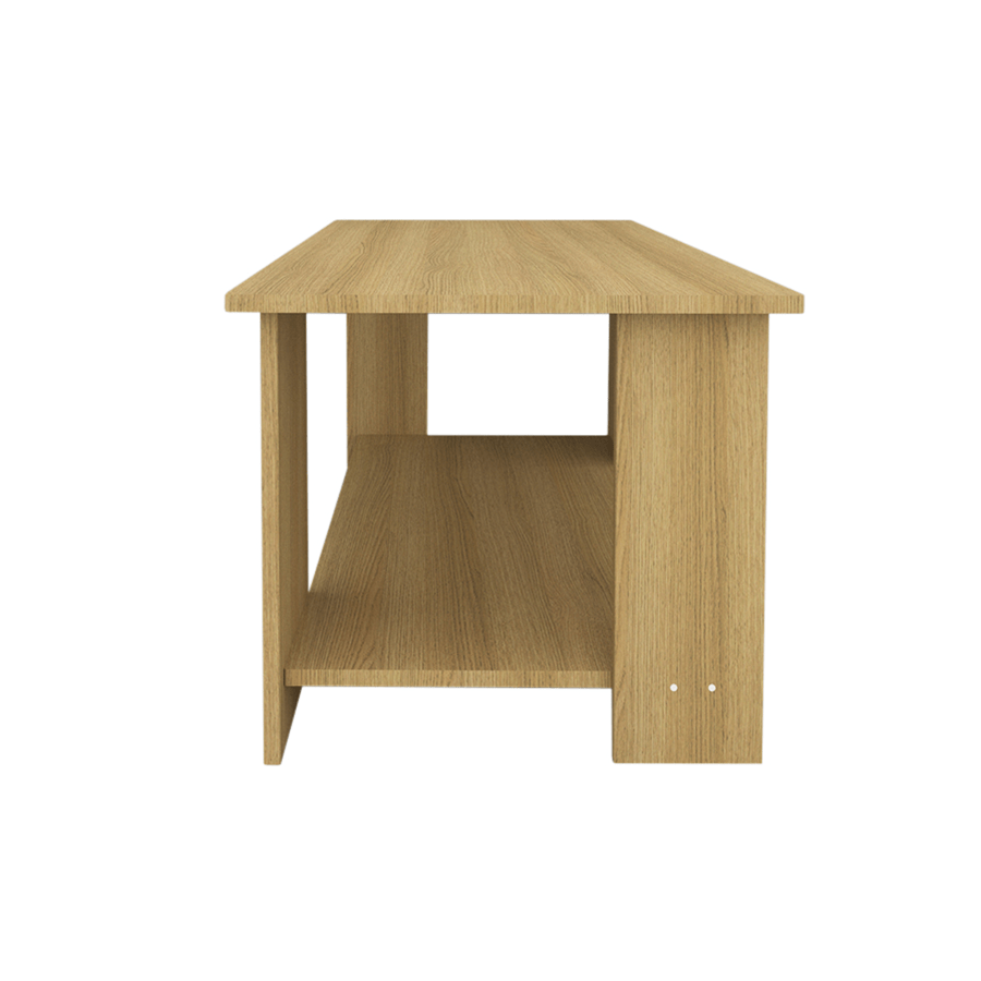 Wills Coffee Table Wills Coffee Table Mandaue Foam