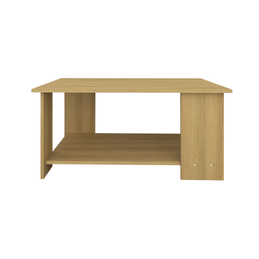 Wills Coffee Table Wills Coffee Table Mandaue Foam