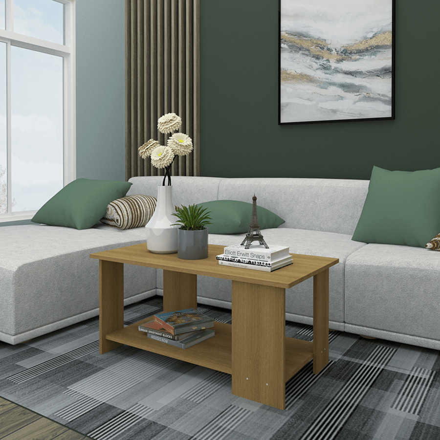 Wills Coffee Table Wills Coffee Table Mandaue Foam