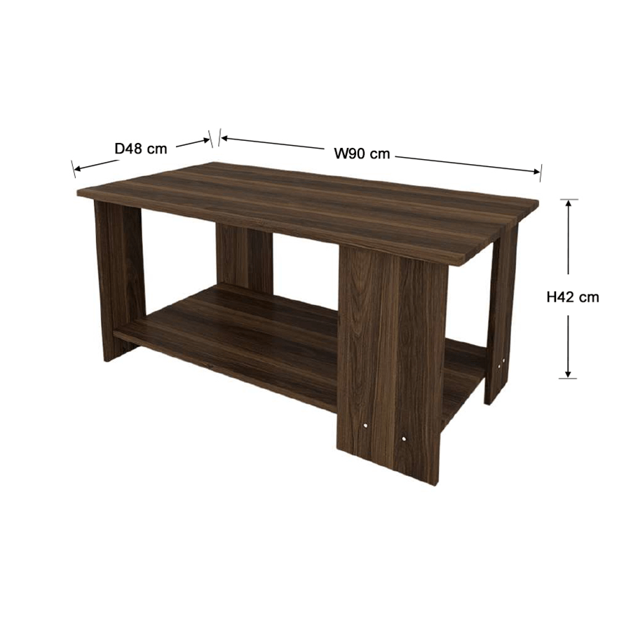 Wills Coffee Table Wills Coffee Table Mandaue Foam