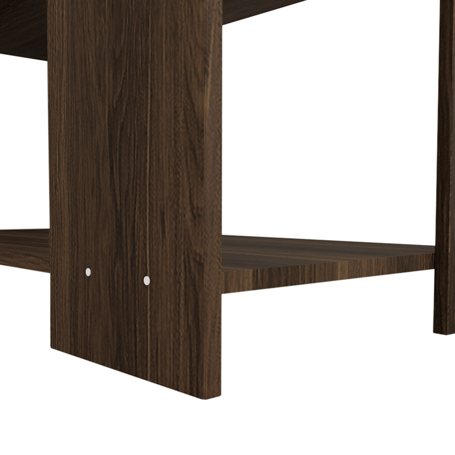 Wills Coffee Table Wills Coffee Table Mandaue Foam