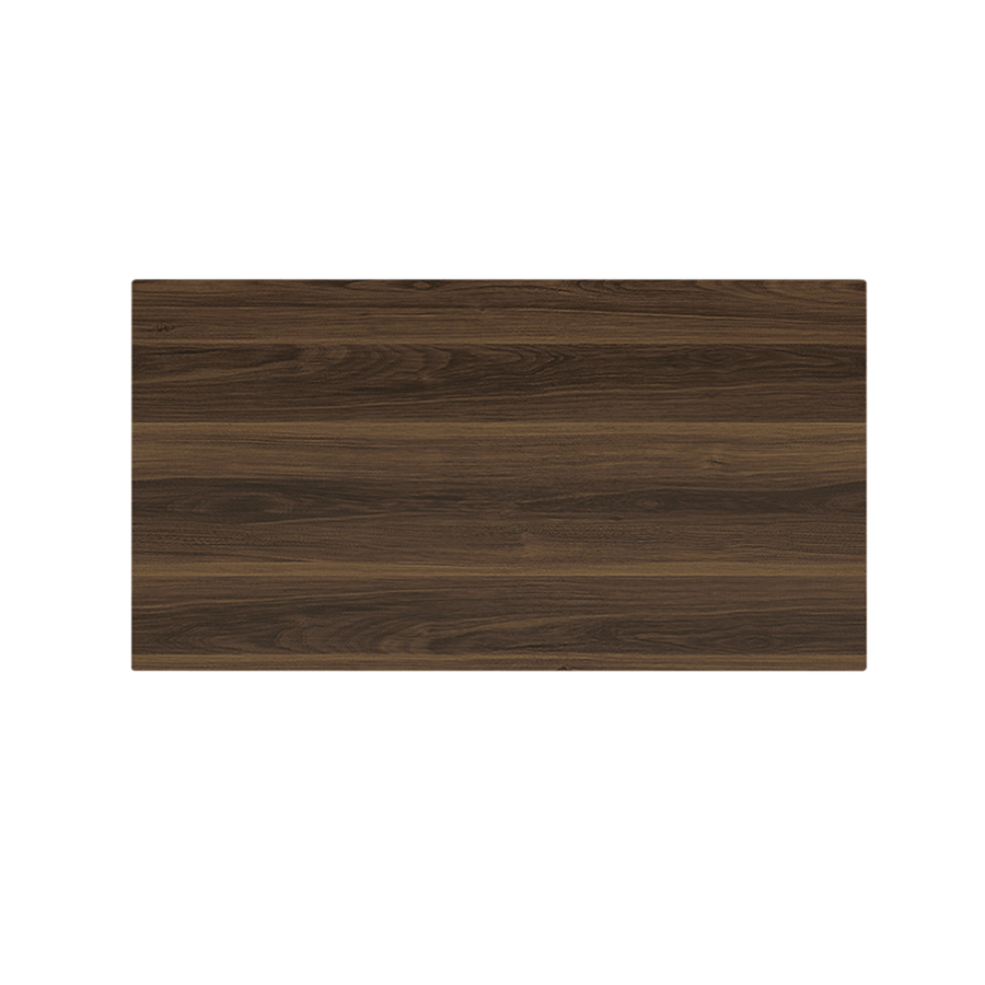 Wills Coffee Table Wills Coffee Table Mandaue Foam