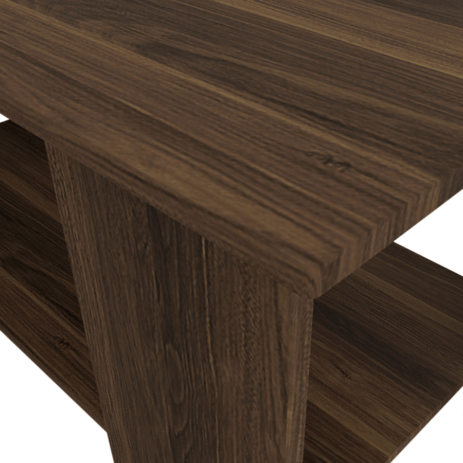Wills Coffee Table Wills Coffee Table Mandaue Foam