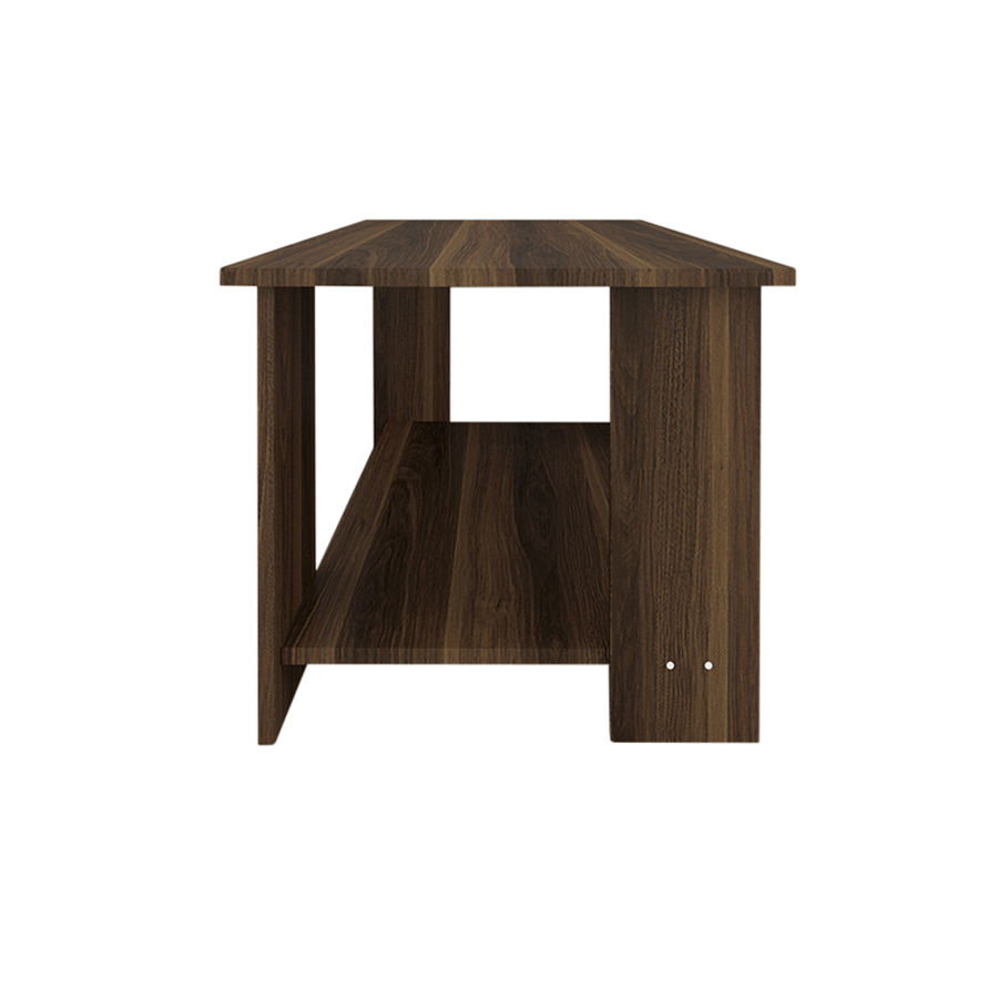 Wills Coffee Table Wills Coffee Table Mandaue Foam