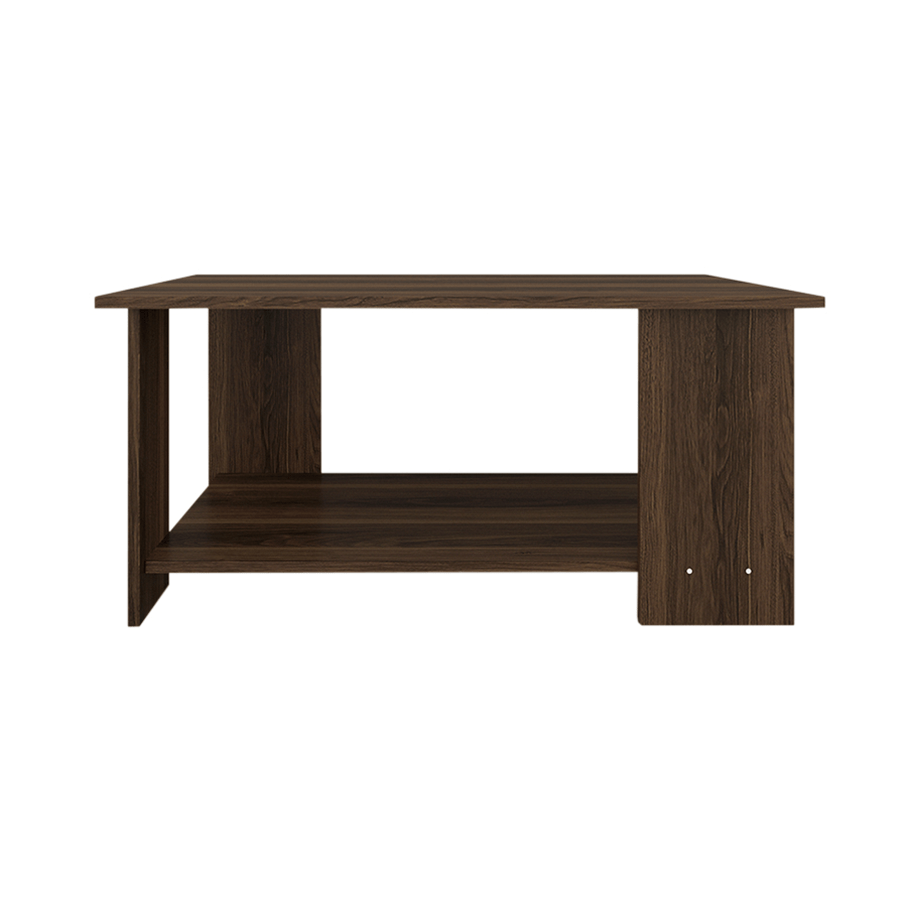 Wills Coffee Table Wills Coffee Table Mandaue Foam