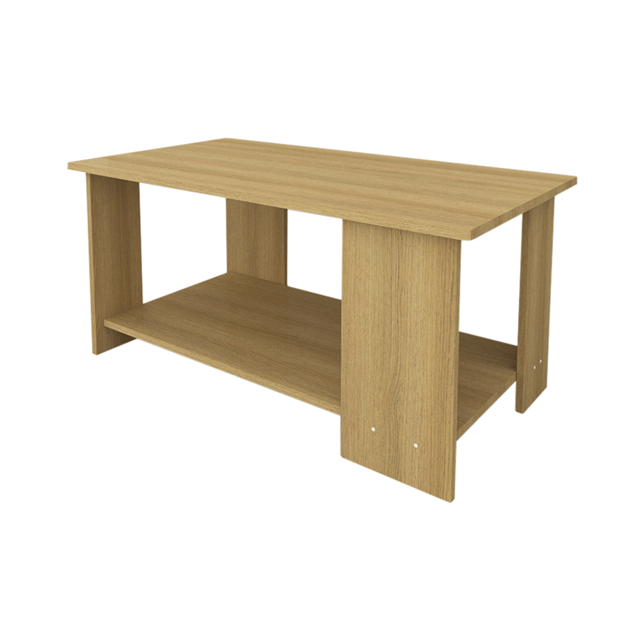 Wills Coffee Table Wills Coffee Table Oak Mandaue Foam