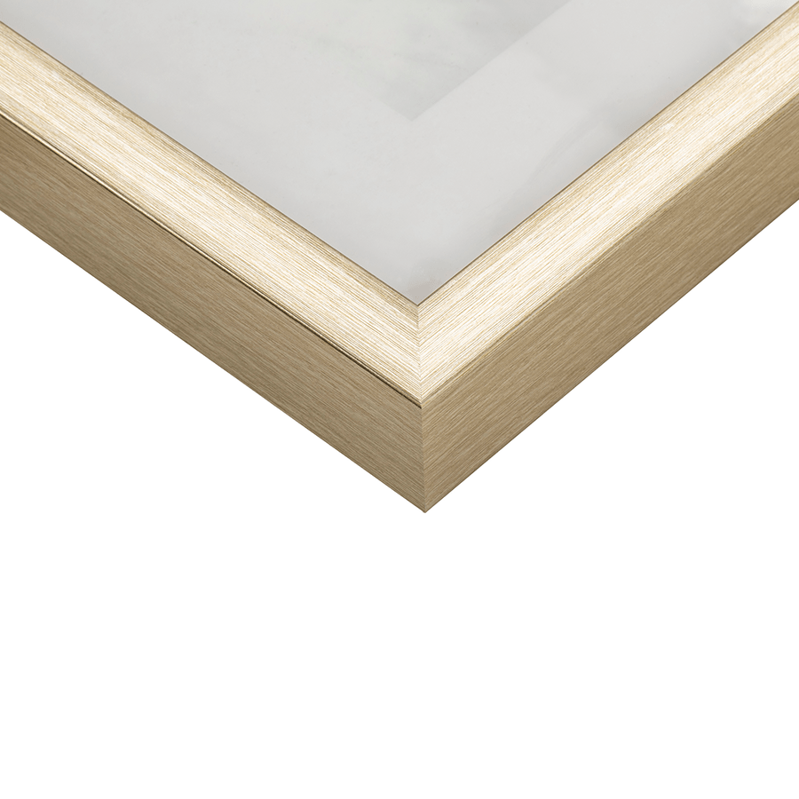 Wiola Framed Wall Art Wiola Framed Wall Art Mandaue Foam