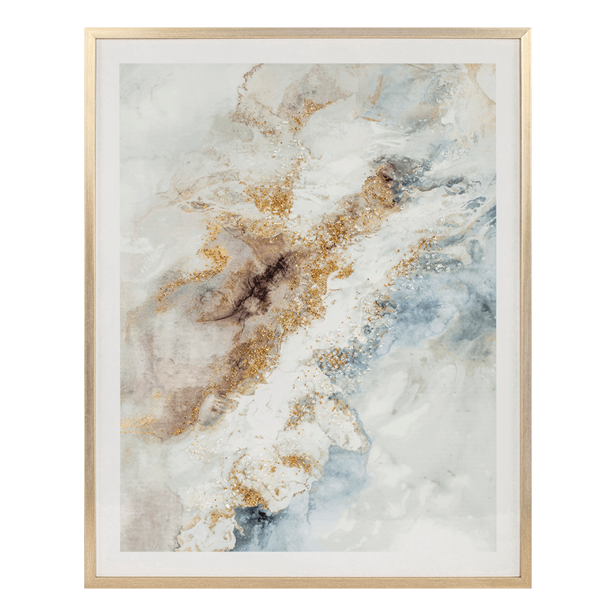 Wiola Framed Wall Art Wiola Framed Wall Art Mandaue Foam