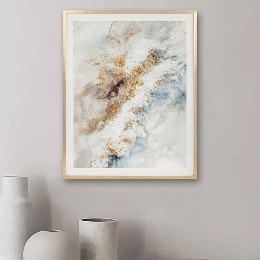 Wiola Framed Wall Art Wiola Framed Wall Art Mandaue Foam