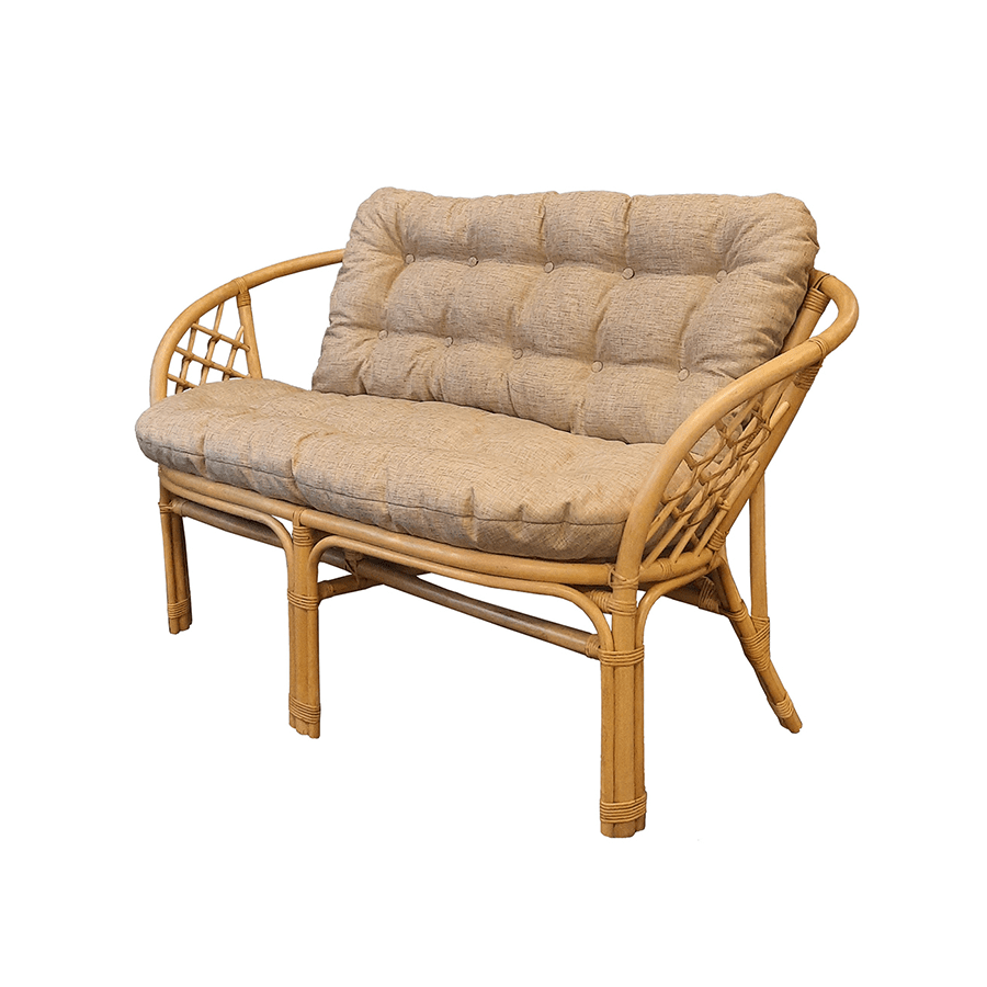 More options Wisteria Sofa Set Wisteria Sofa Set Mandaue Foam