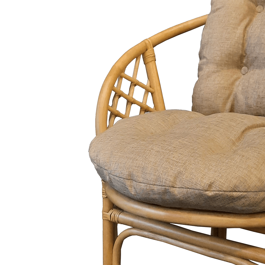 More options Wisteria Sofa Set Wisteria Sofa Set Mandaue Foam