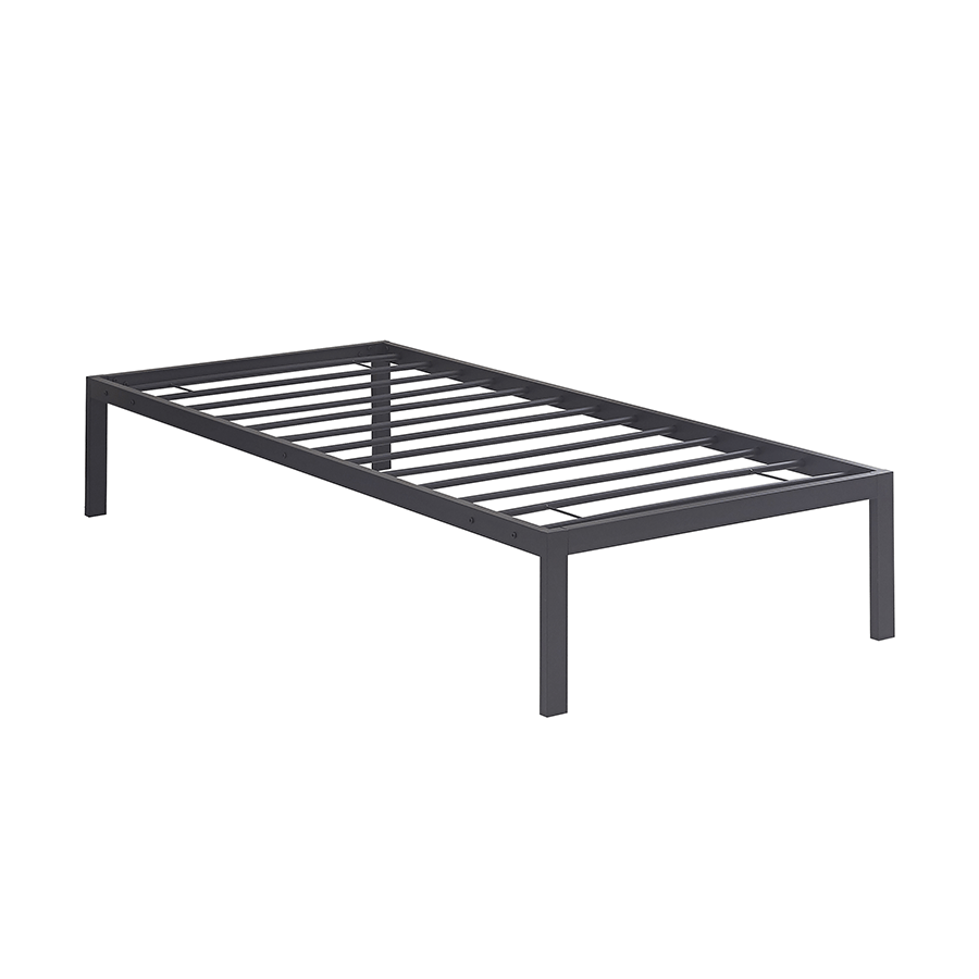 #size_Single Bed 36x75 inches