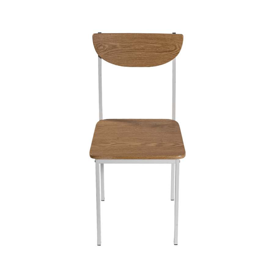 MORE XAVIER OPTIONS Xavier 4 Seater Dining Set Xavier 4 Seater Dining Set Walnut Mandaue Foam