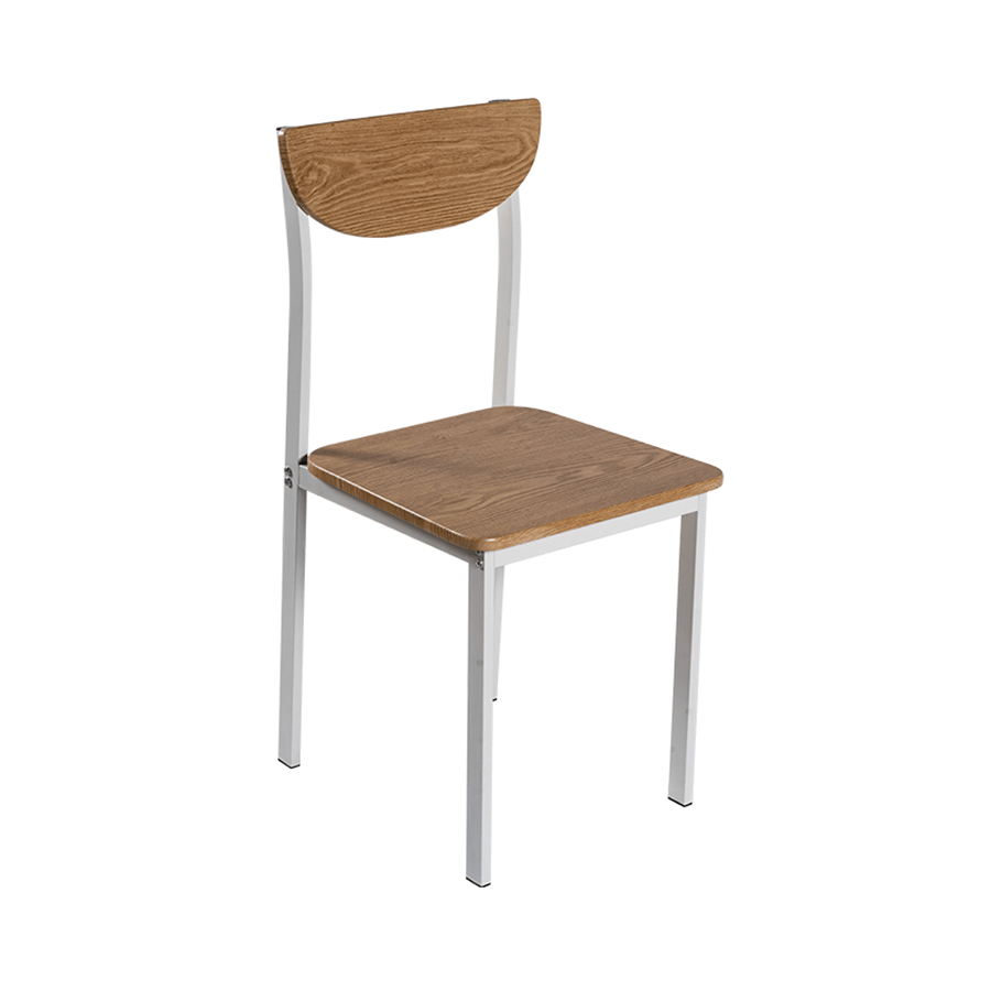 MORE XAVIER OPTIONS Xavier 4 Seater Dining Set Xavier 4 Seater Dining Set Walnut Mandaue Foam