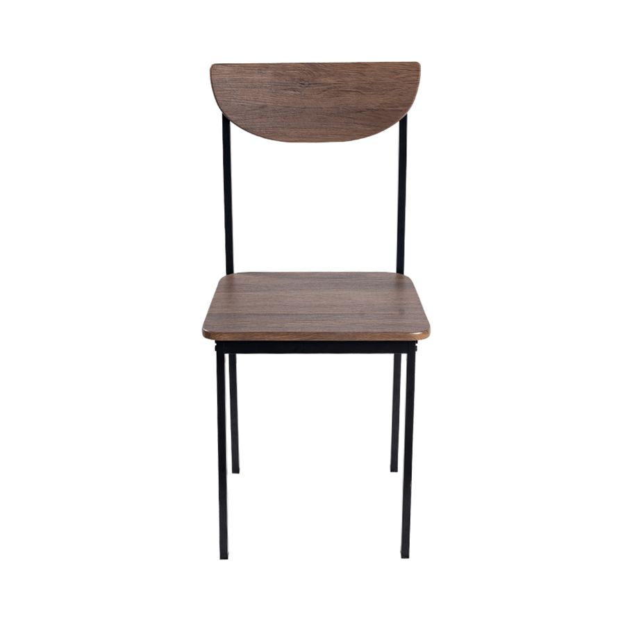 MORE XAVIER OPTIONS Xavier 4 Seater Dining Set Xavier 4 Seater Dining Set Walnut Mandaue Foam