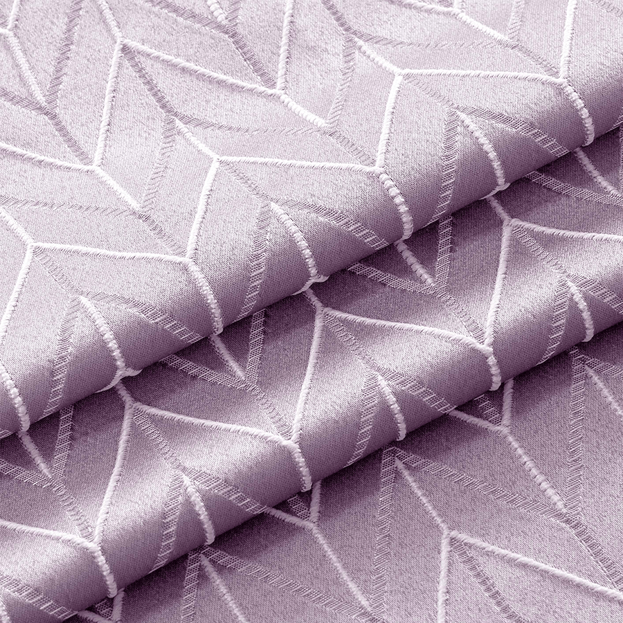 Yale Curtain Yale Curtain Mandaue Foam