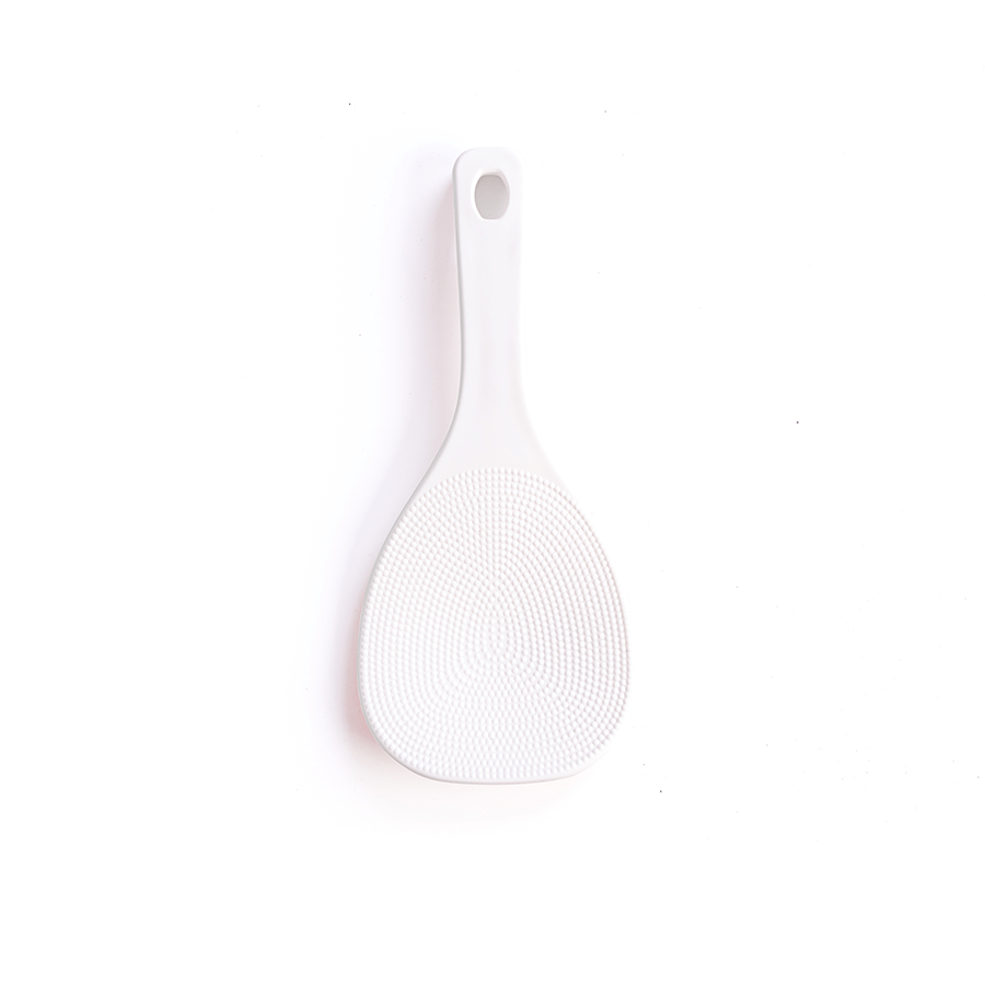 Yara Plastic Rice Paddle Yara Plastic Rice Paddle Mandaue Foam