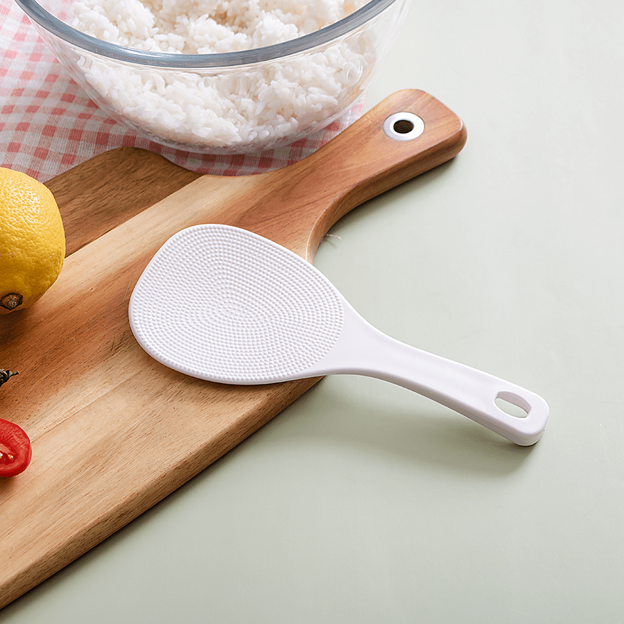Yara Plastic Rice Paddle Yara Plastic Rice Paddle Mandaue Foam