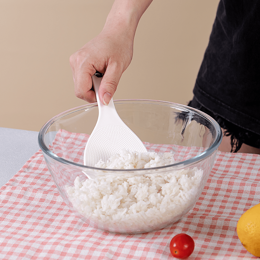 Yara Plastic Rice Paddle Yara Plastic Rice Paddle Mandaue Foam