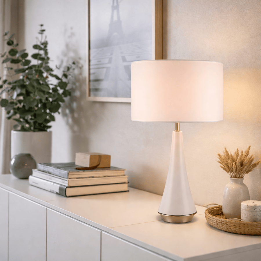 Yonca Table Lamp