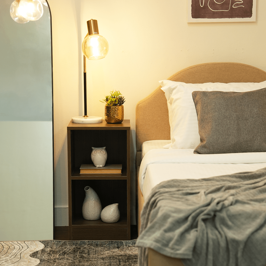 Yonni Dimmable Table Lamp Yonni Dimmable Table Lamp Mandaue Foam