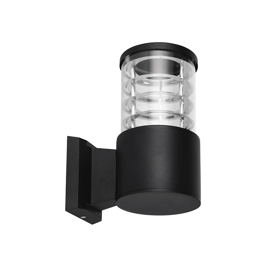 Youri Outdoor Wall Lamp Single Light