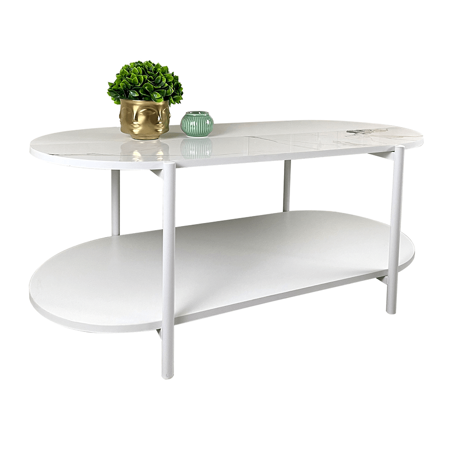 MORE YOUSET OPTIONS Youset Coffee Table Youset Coffee Table Mandaue Foam
