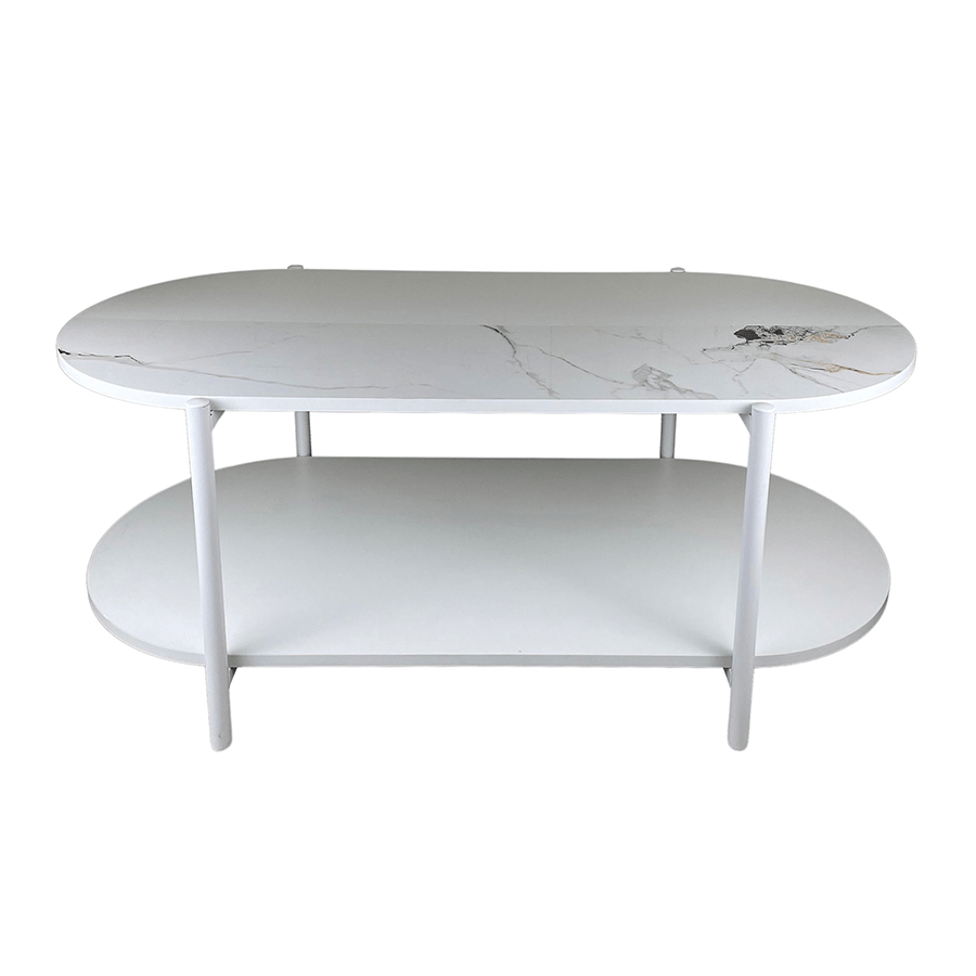 MORE YOUSET OPTIONS Youset Coffee Table Youset Coffee Table Mandaue Foam