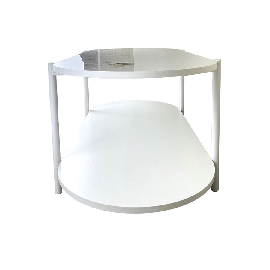 MORE YOUSET OPTIONS Youset Coffee Table Youset Coffee Table Mandaue Foam
