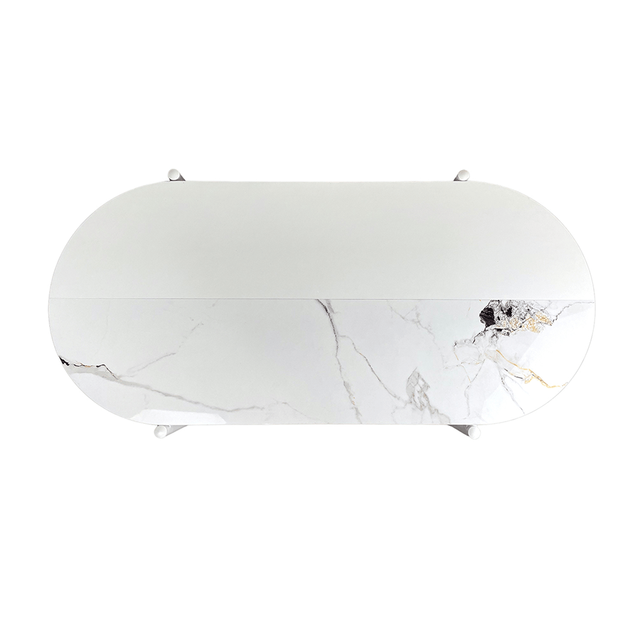 MORE YOUSET OPTIONS Youset Coffee Table Youset Coffee Table Mandaue Foam