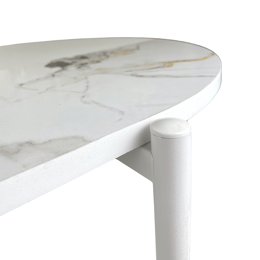 MORE YOUSET OPTIONS Youset Coffee Table Youset Coffee Table Mandaue Foam