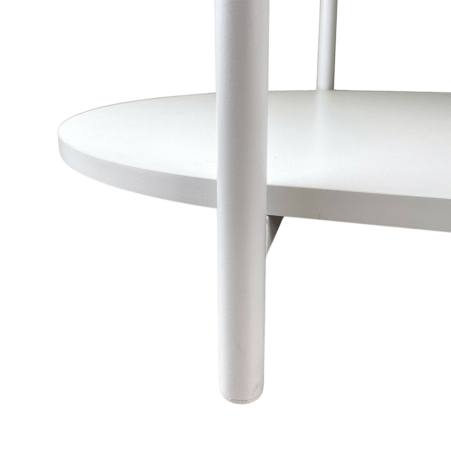MORE YOUSET OPTIONS Youset Coffee Table Youset Coffee Table Mandaue Foam