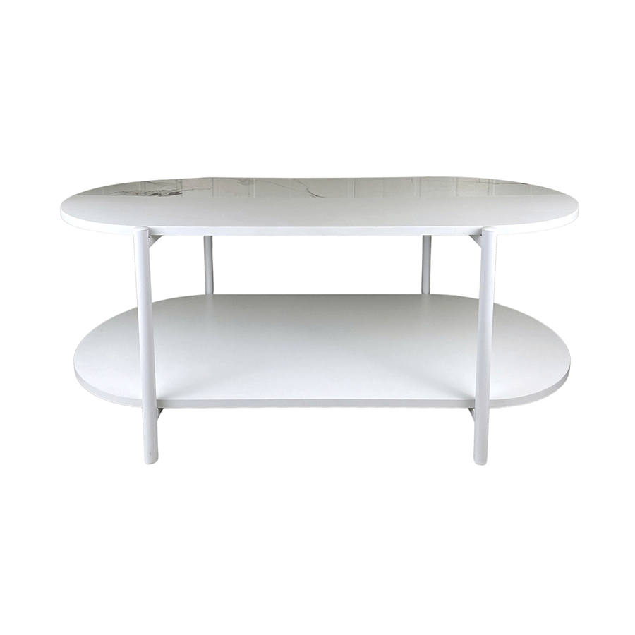 MORE YOUSET OPTIONS Youset Coffee Table Youset Coffee Table Mandaue Foam