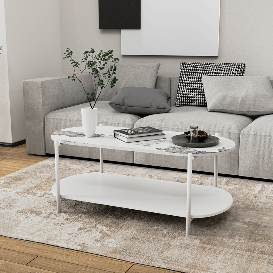 MORE YOUSET OPTIONS Youset Coffee Table Youset Coffee Table Mandaue Foam