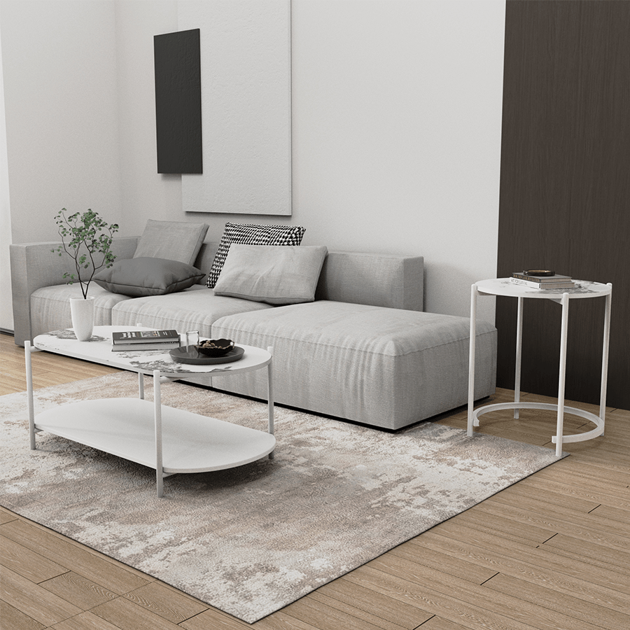 MORE YOUSET OPTIONS Youset Coffee Table Youset Coffee Table Mandaue Foam