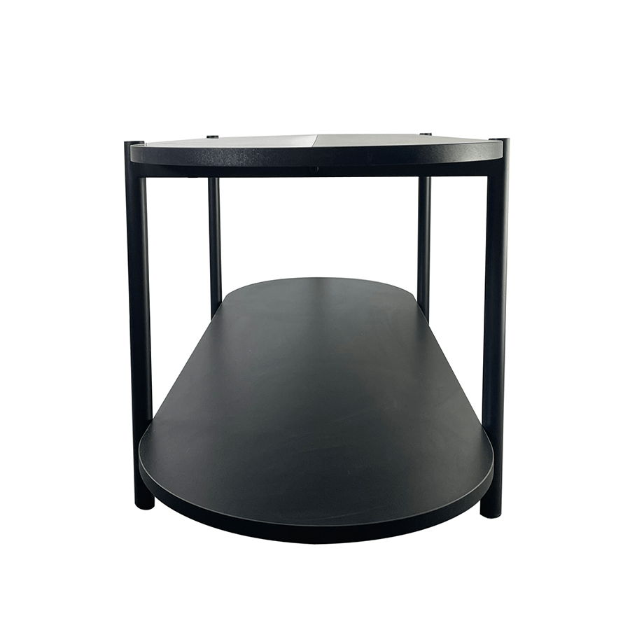 MORE YOUSET OPTIONS Youset Coffee Table Youset Coffee Table Mandaue Foam