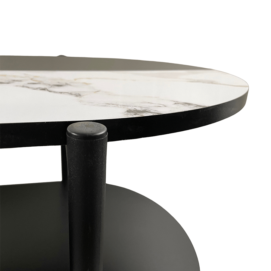 MORE YOUSET OPTIONS Youset Coffee Table Youset Coffee Table Mandaue Foam