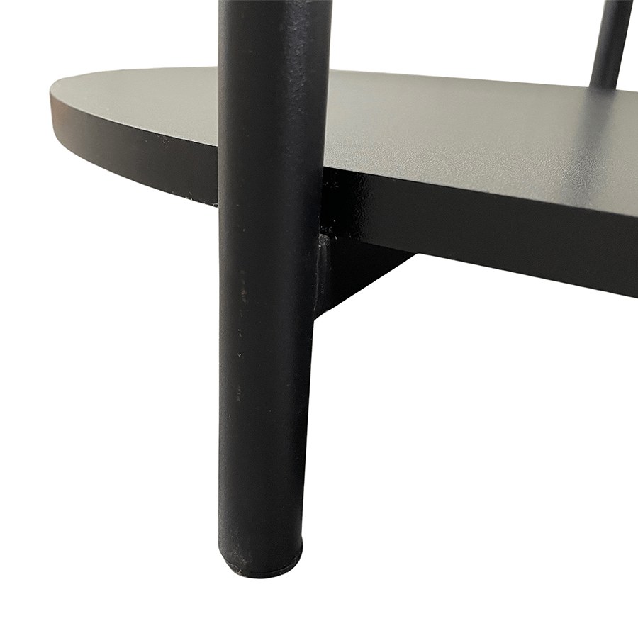 MORE YOUSET OPTIONS Youset Coffee Table Youset Coffee Table Mandaue Foam