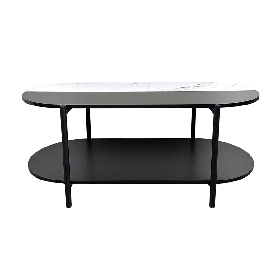 MORE YOUSET OPTIONS Youset Coffee Table Youset Coffee Table Mandaue Foam