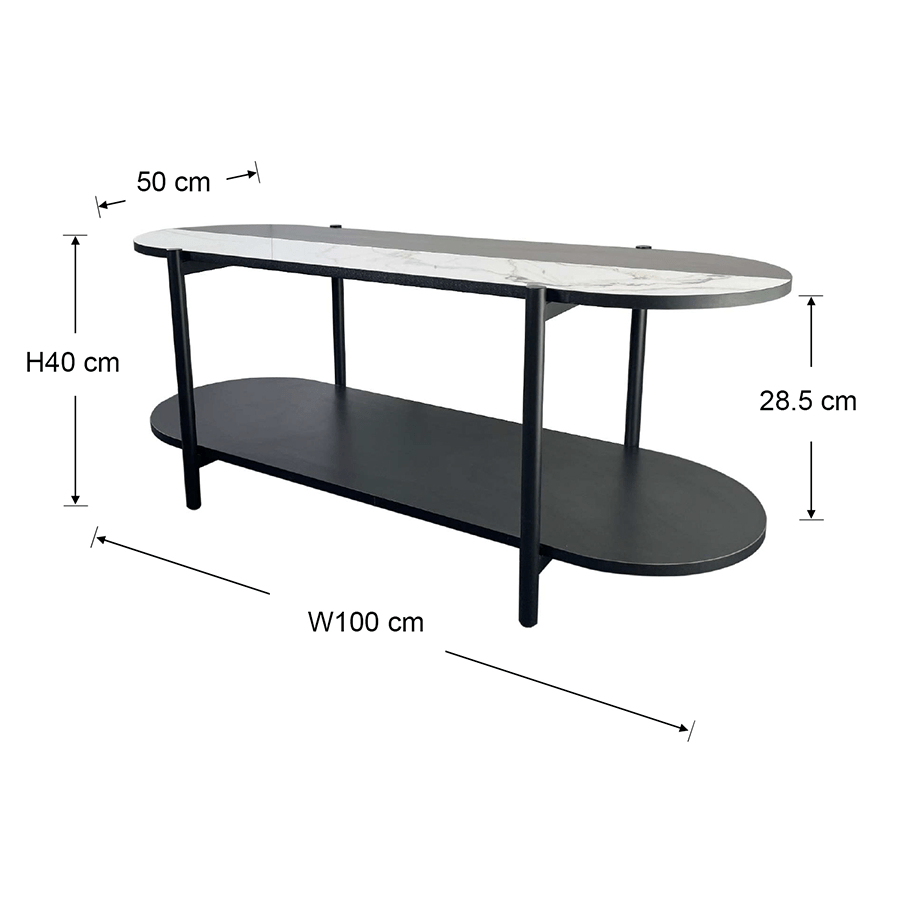 MORE YOUSET OPTIONS Youset Coffee Table Youset Coffee Table Mandaue Foam